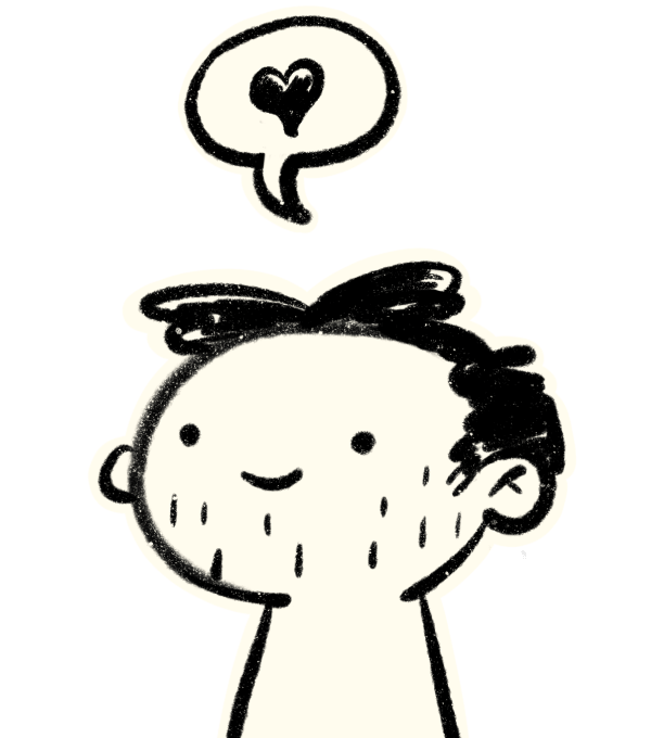 Footer Image