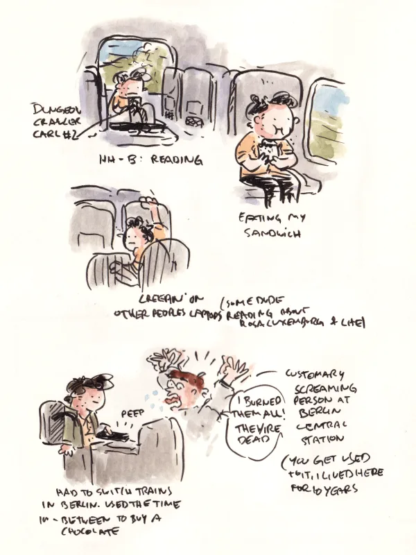 8-hour train ride to Prague

(image: file://b3odltspwlrji0qw)
(image: file://arcuuzguojywyos7)