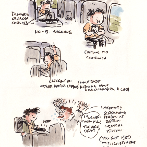 8-hour train ride to Prague

(image: file://b3odltspwlrji0qw)
(image: file://arcuuzguojywyos7)