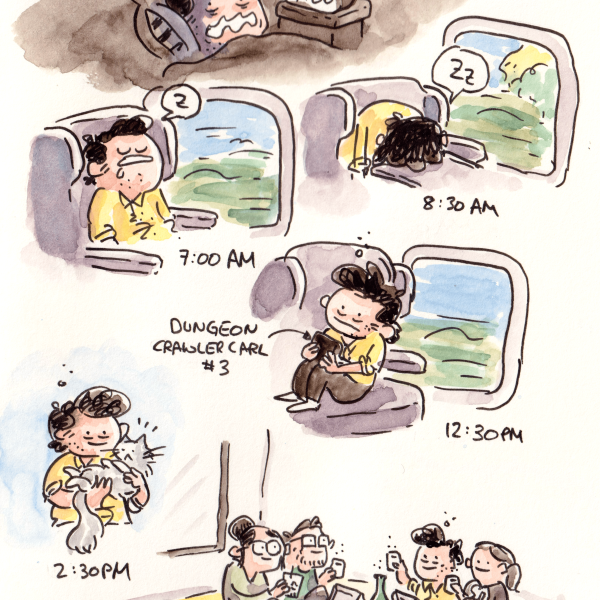 I slept like a baby after this day.

(image: file://n691nxe2igwwb3gv)